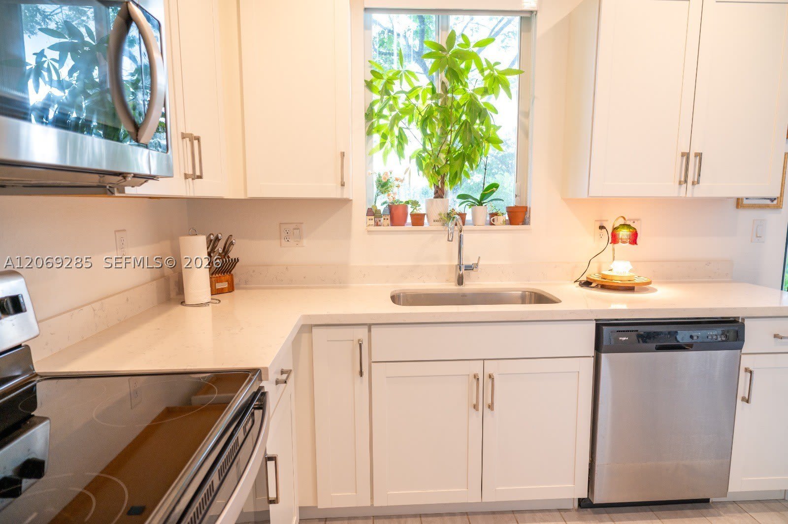 1026 Se 23Rd Ave – photo 4