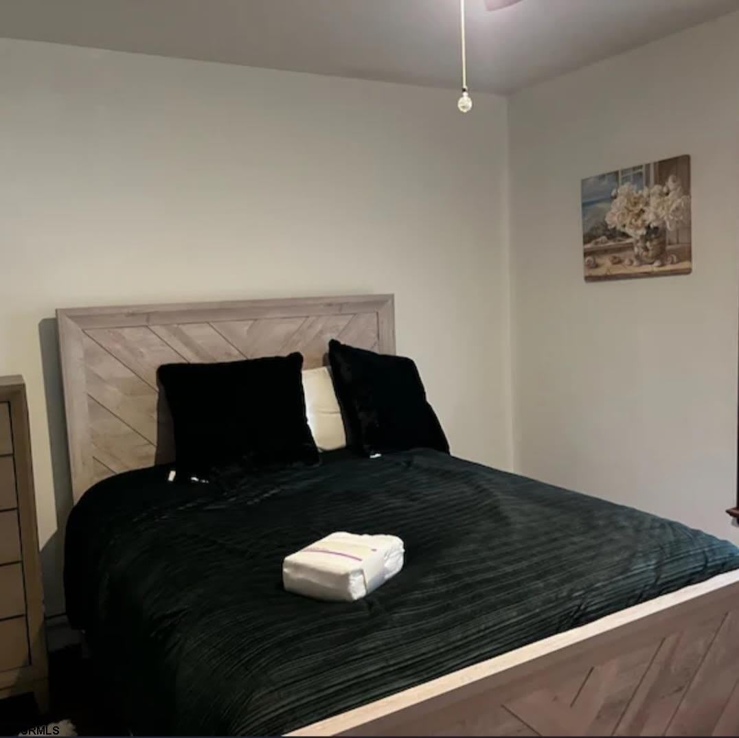 1701 Hanover Avenue – photo 5