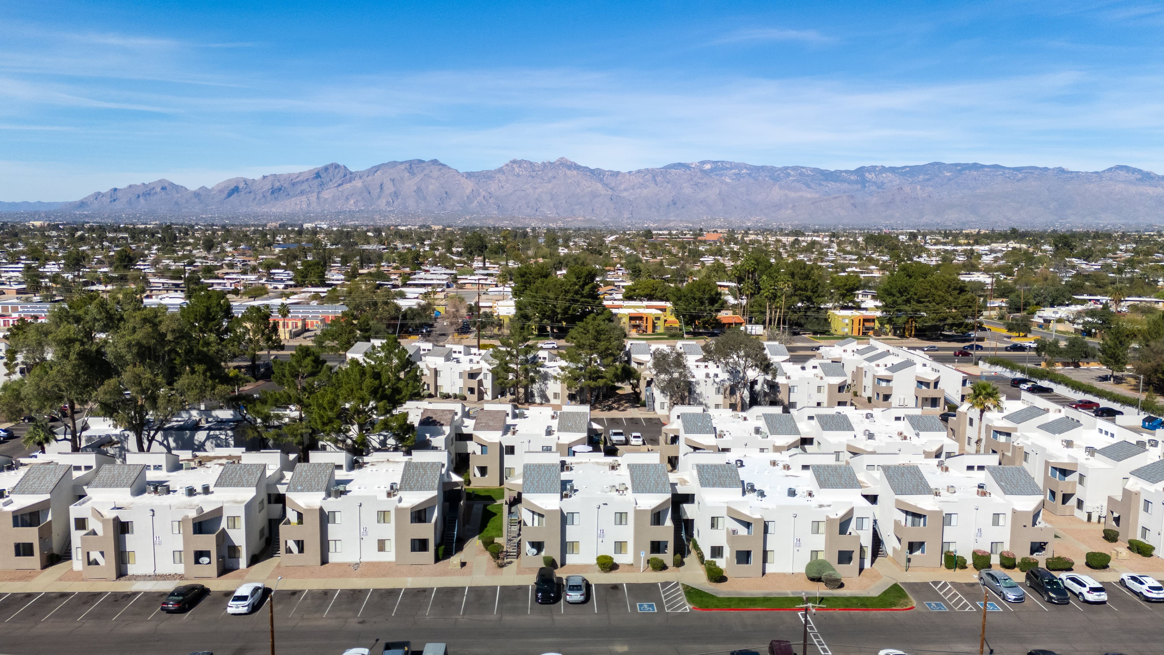 Desert Springs – photo 2