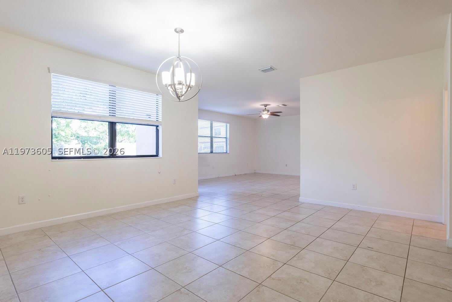 516 SE 35th Ter – photo 4