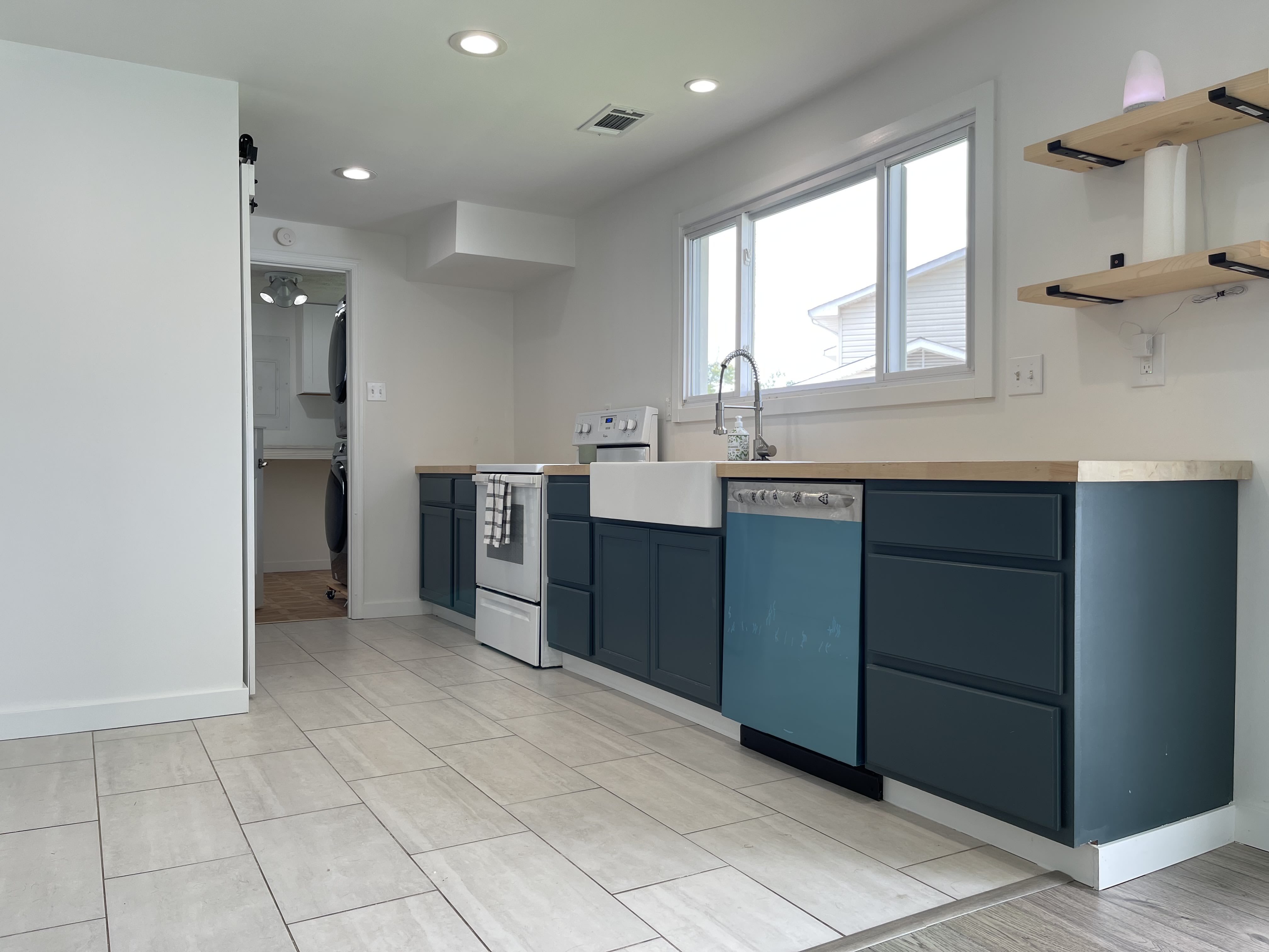 2501 Maytime Drive – photo 3