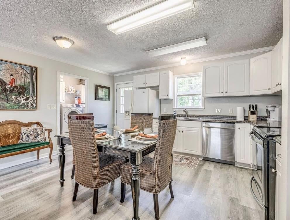 340 N 84th Street – photo 5