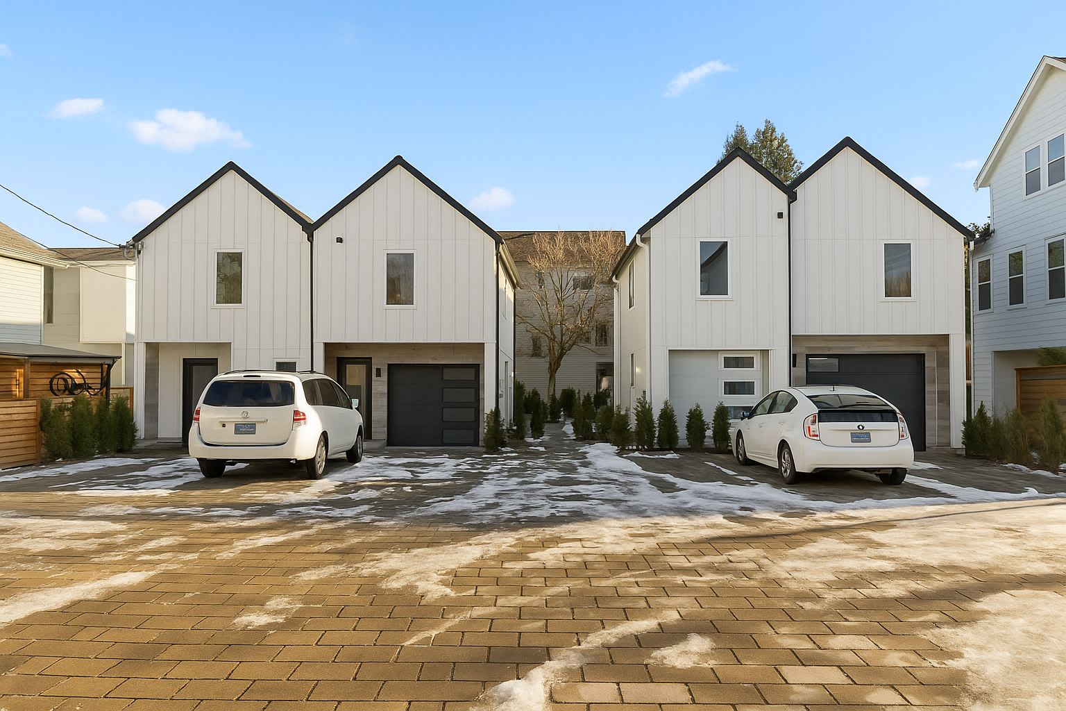 10350 Wallingford Avenue North – photo 2