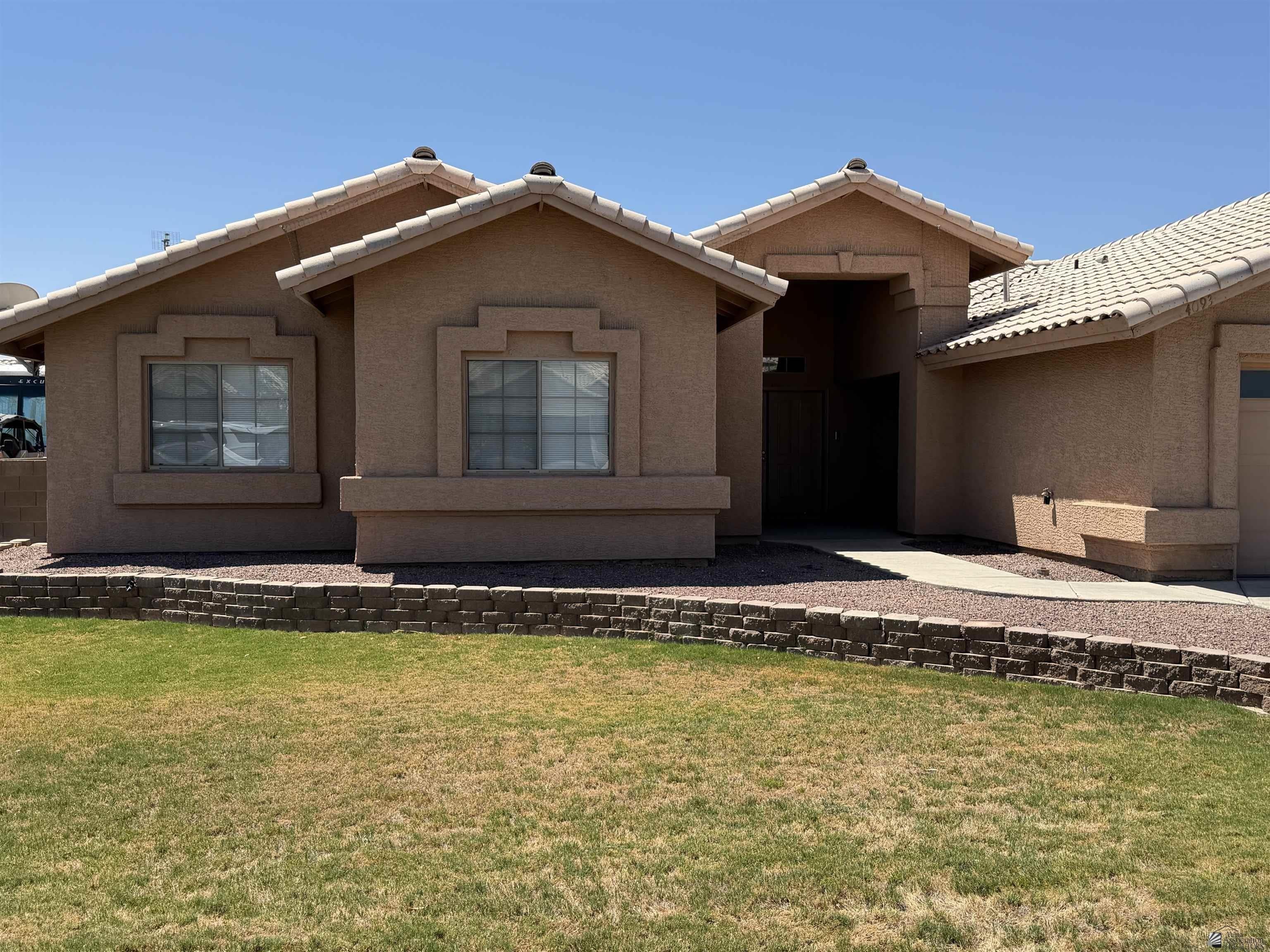 4093 W 17 ST – photo 2