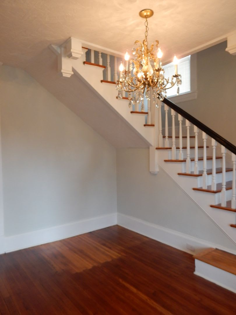 Spacious 3 Br Home In Old Sw Close To Ymca Downtown – photo 3