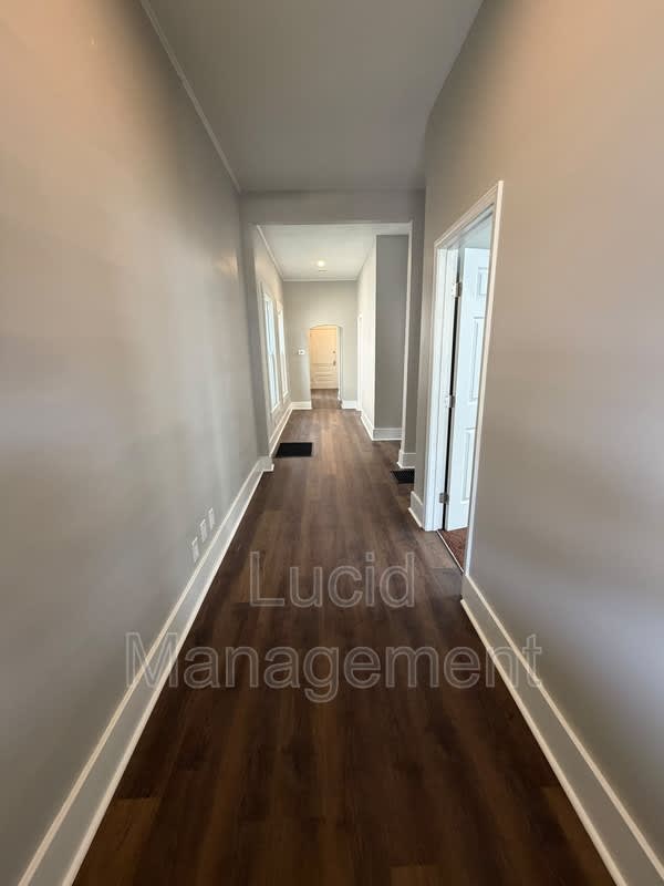 1312 Earl Avenue – photo 3