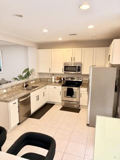 110 W Coda Circle – photo 3