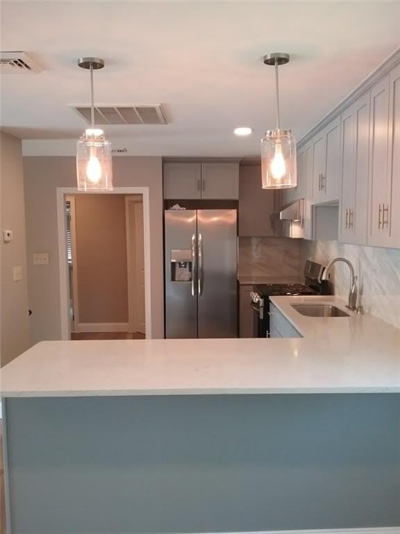 68 Memorial Boulevard – photo 4