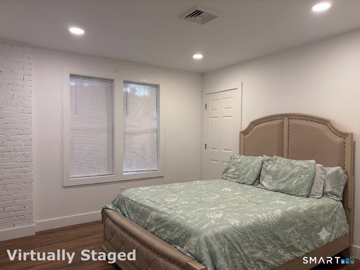 4 Orchard Street – photo 4