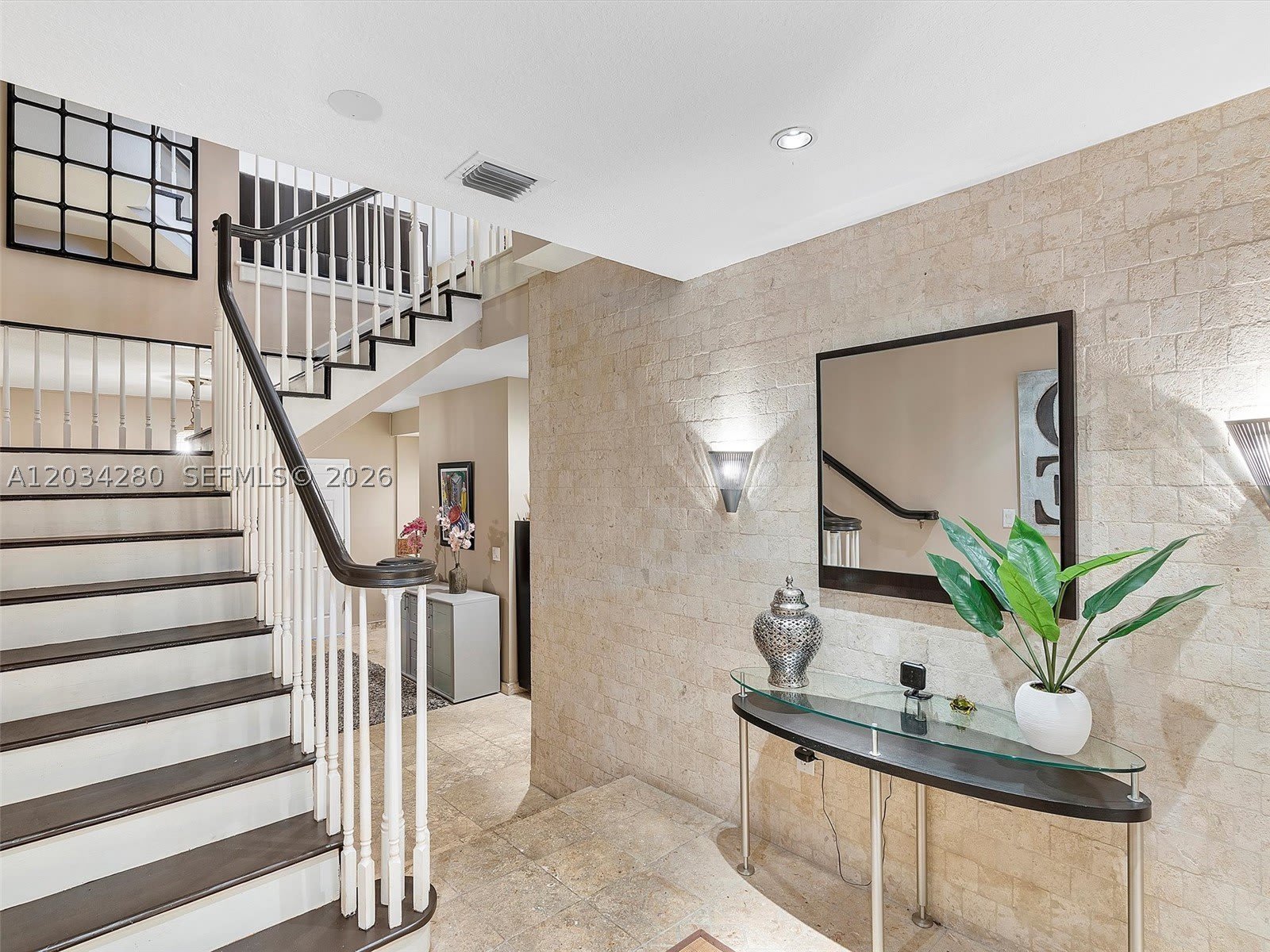 21399 Marina Cove Cir – photo 5