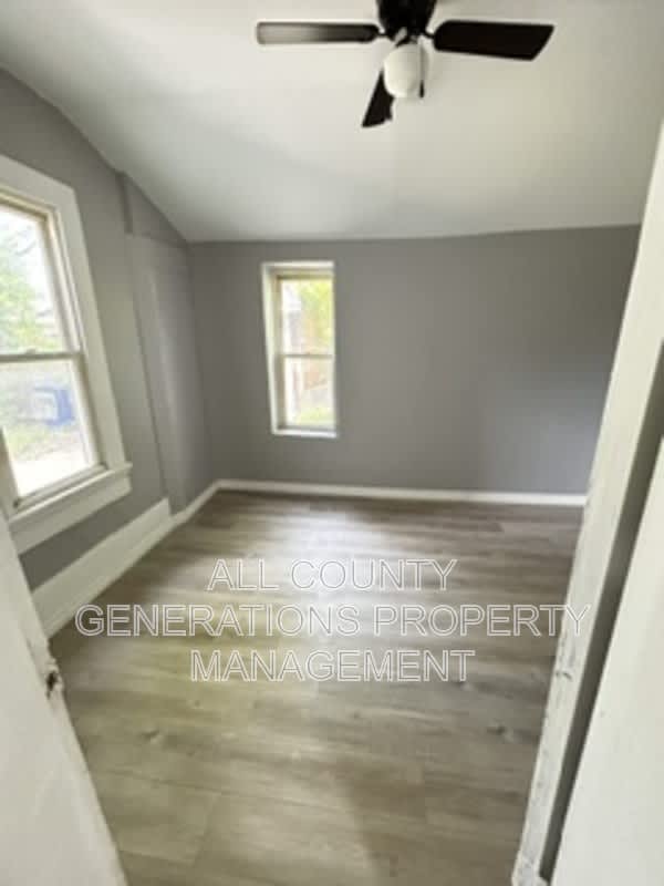 1230 Norwood Rd DN – photo 5