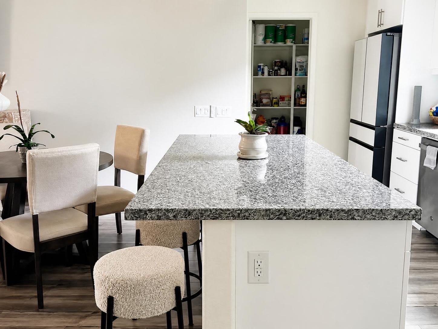 8258 Spirit Street – photo 4