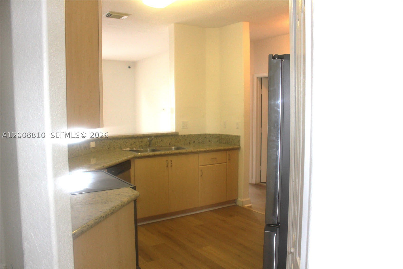 11375 NW 77th Ln – photo 5