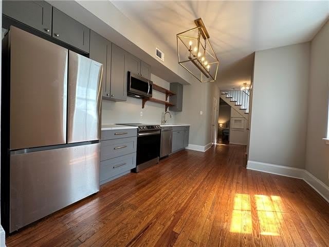 615 PHILIP Street – photo 4