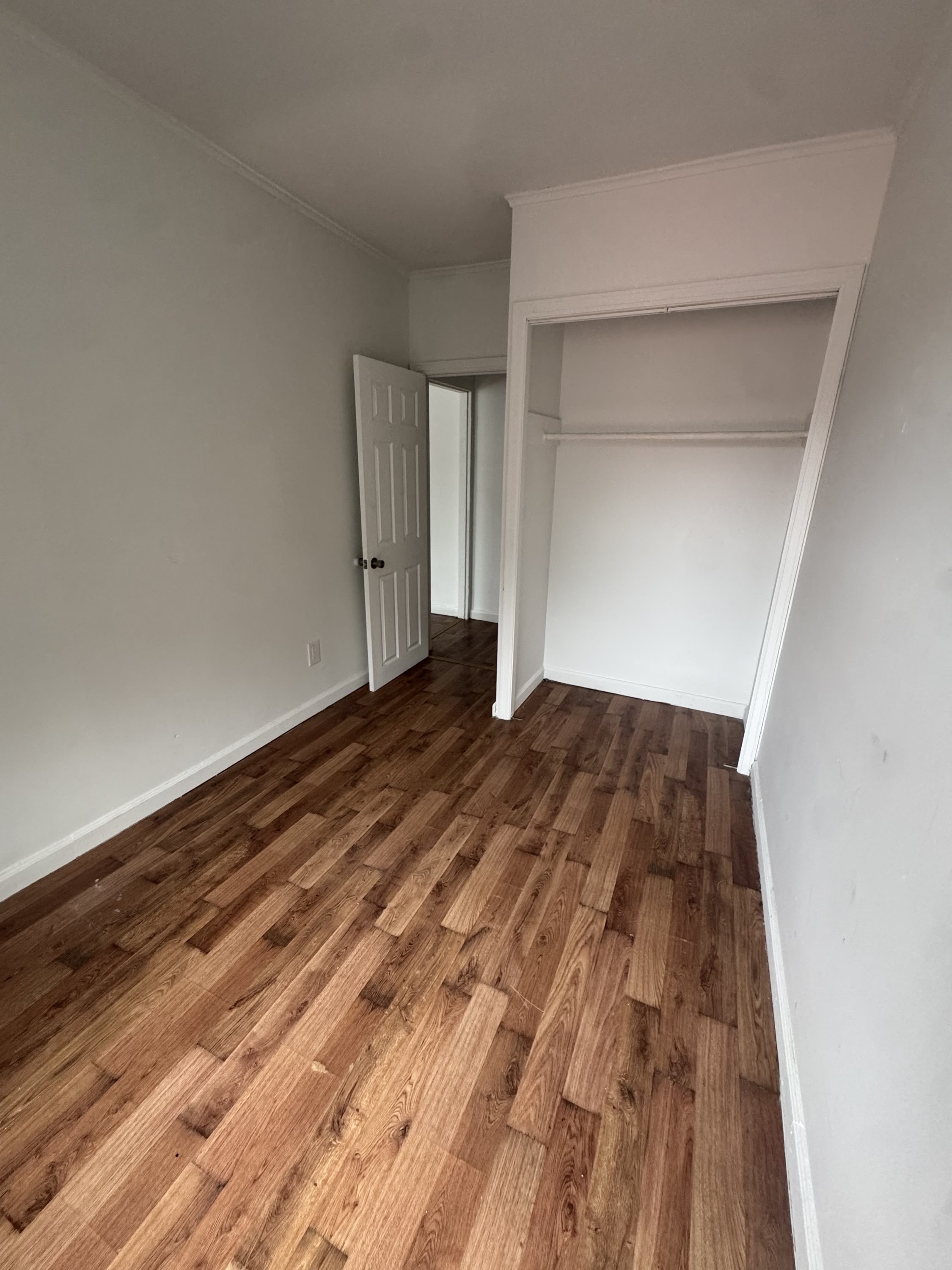 21 State Street – photo 3