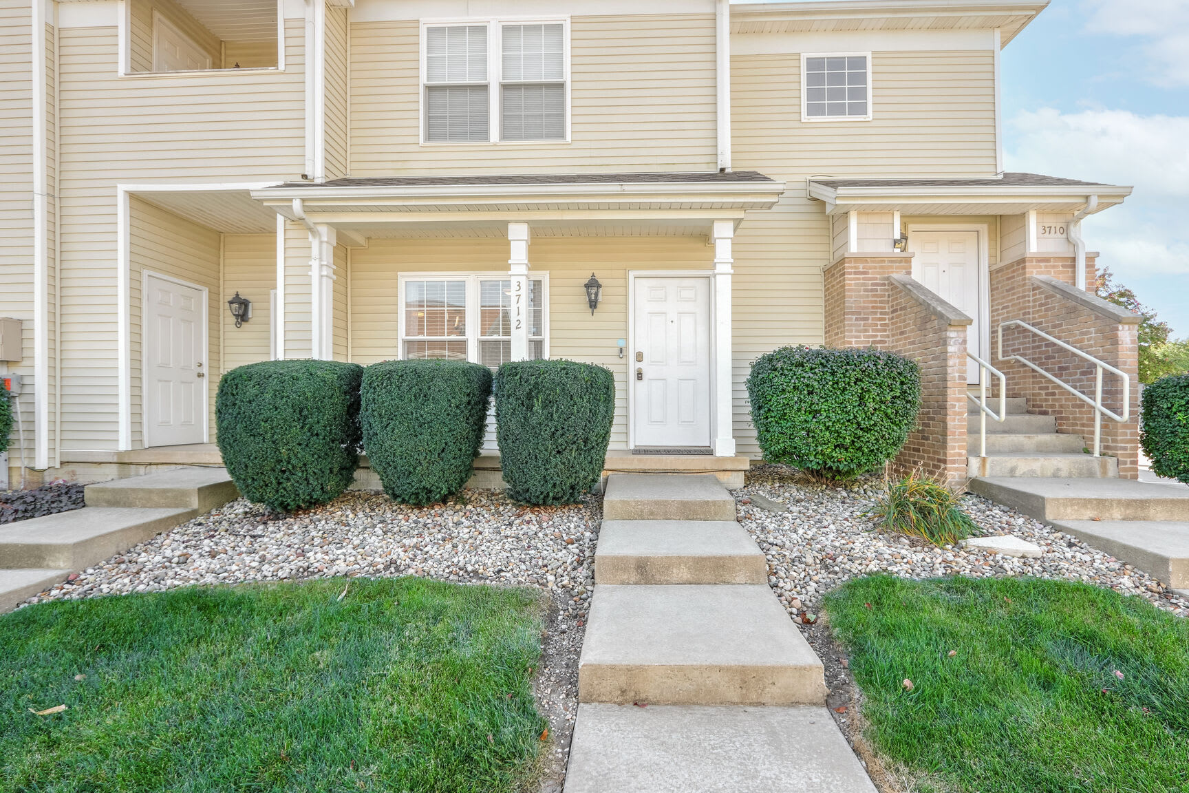 3712 Balcary Bay – photo 3