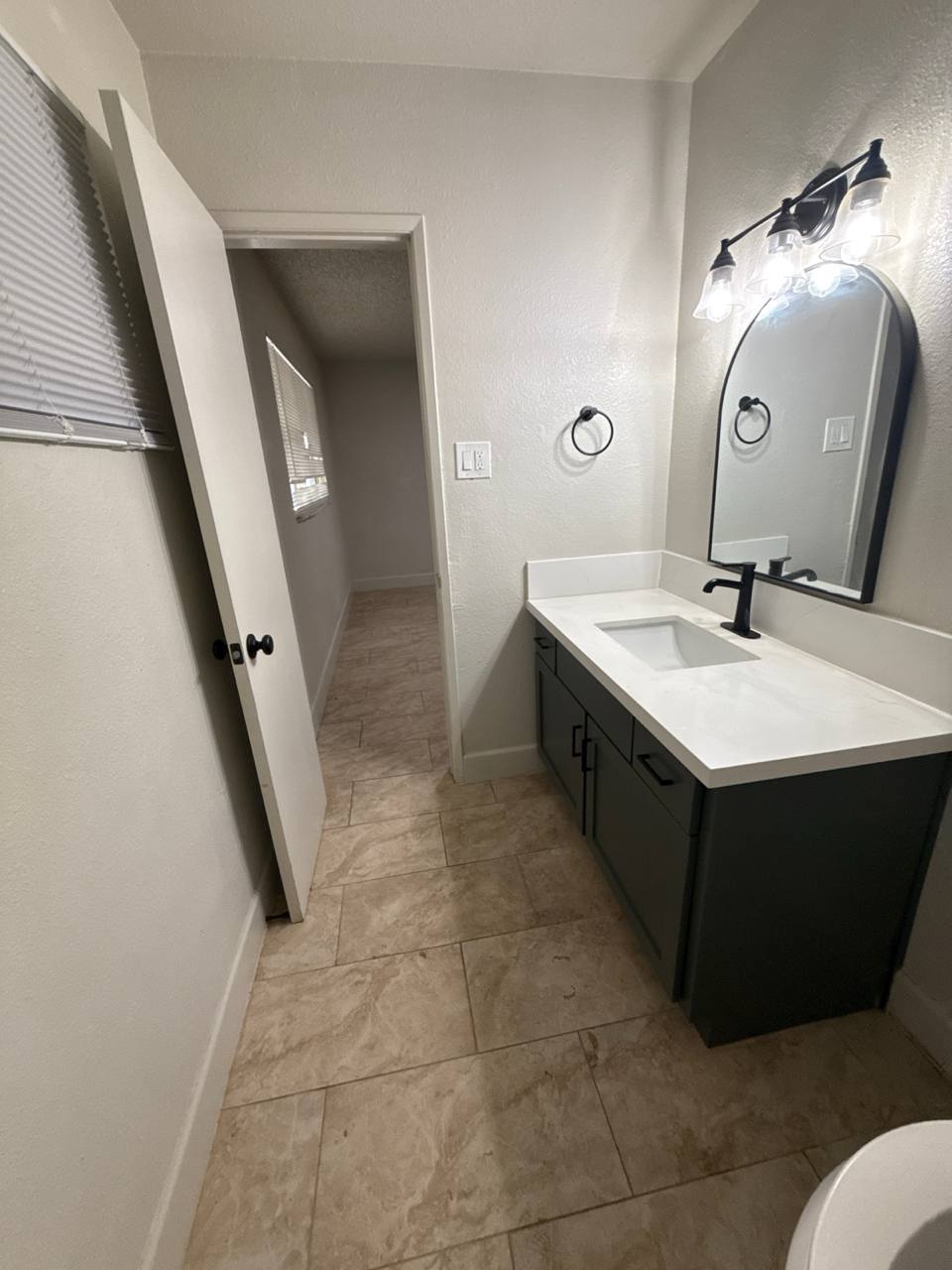 807 Castaic Avenue1 – photo 4