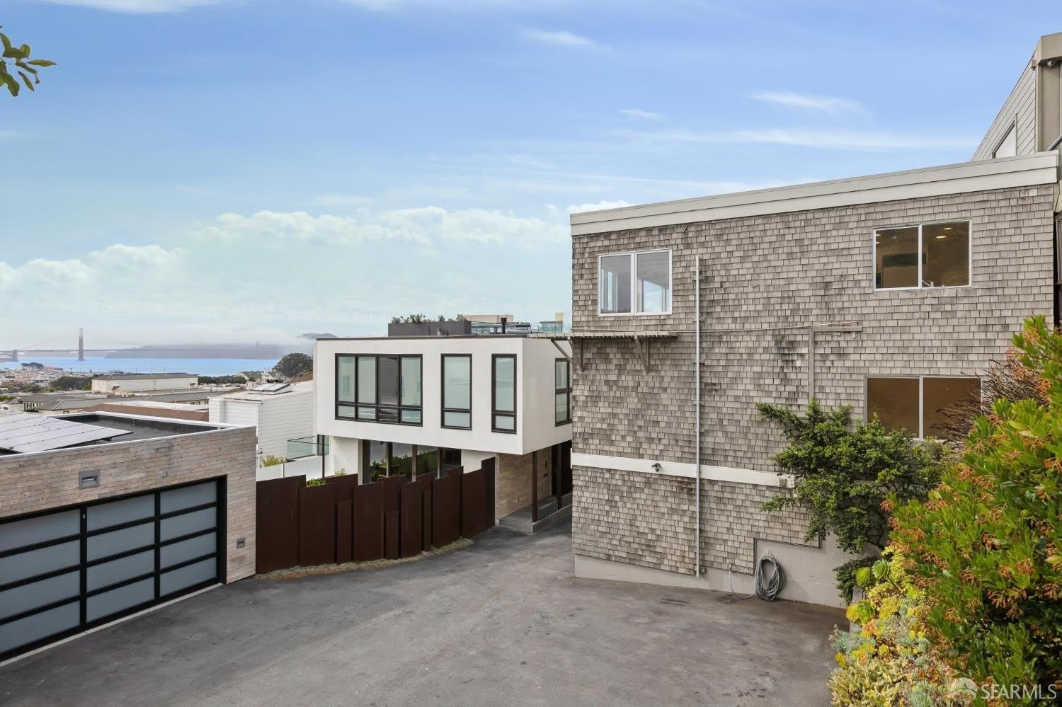 1035 Francisco Street – photo 1