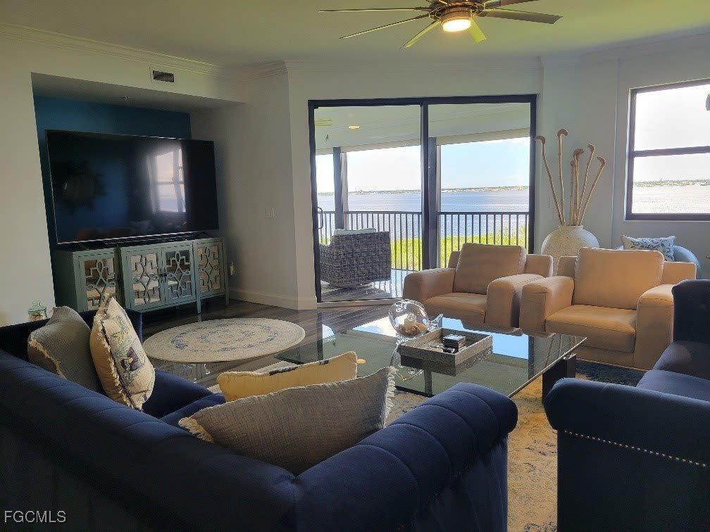 11620 Court Of Palms – photo 1