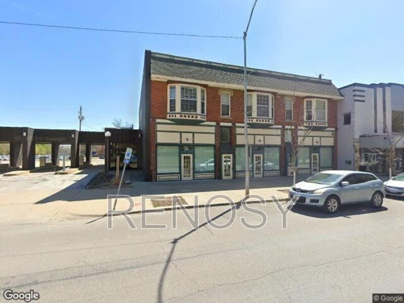 1215 25th Street – photo 1