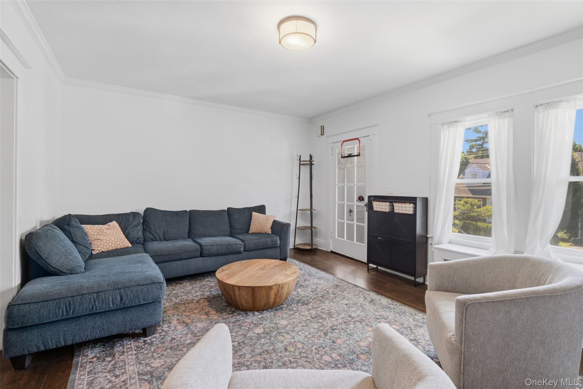 222 Carol Avenue – photo 5