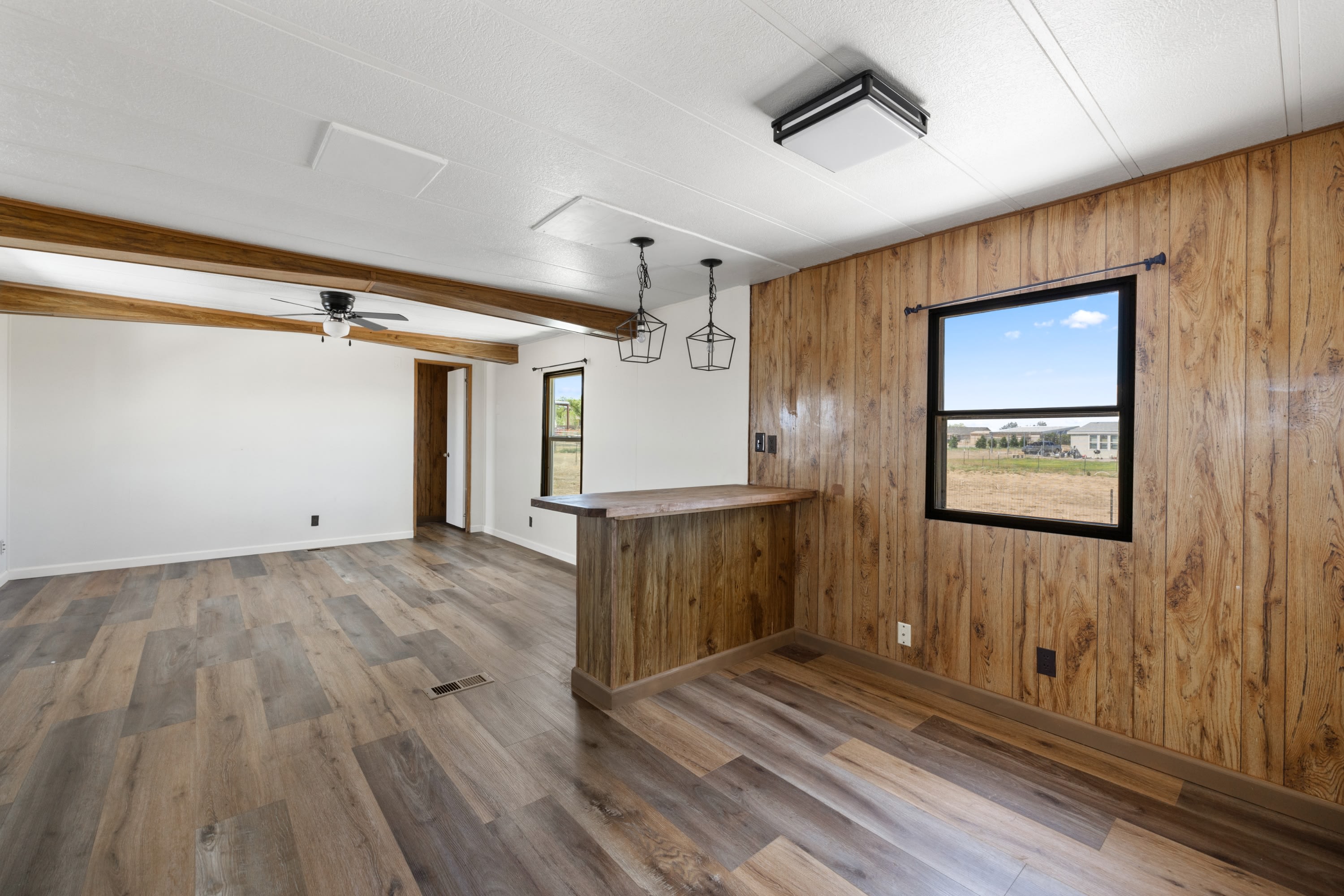 820 Beefway Ranch Court – photo 5