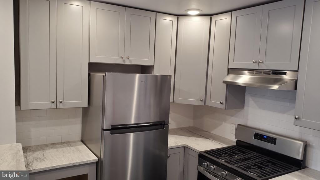 315 MONROE STREET – photo 4