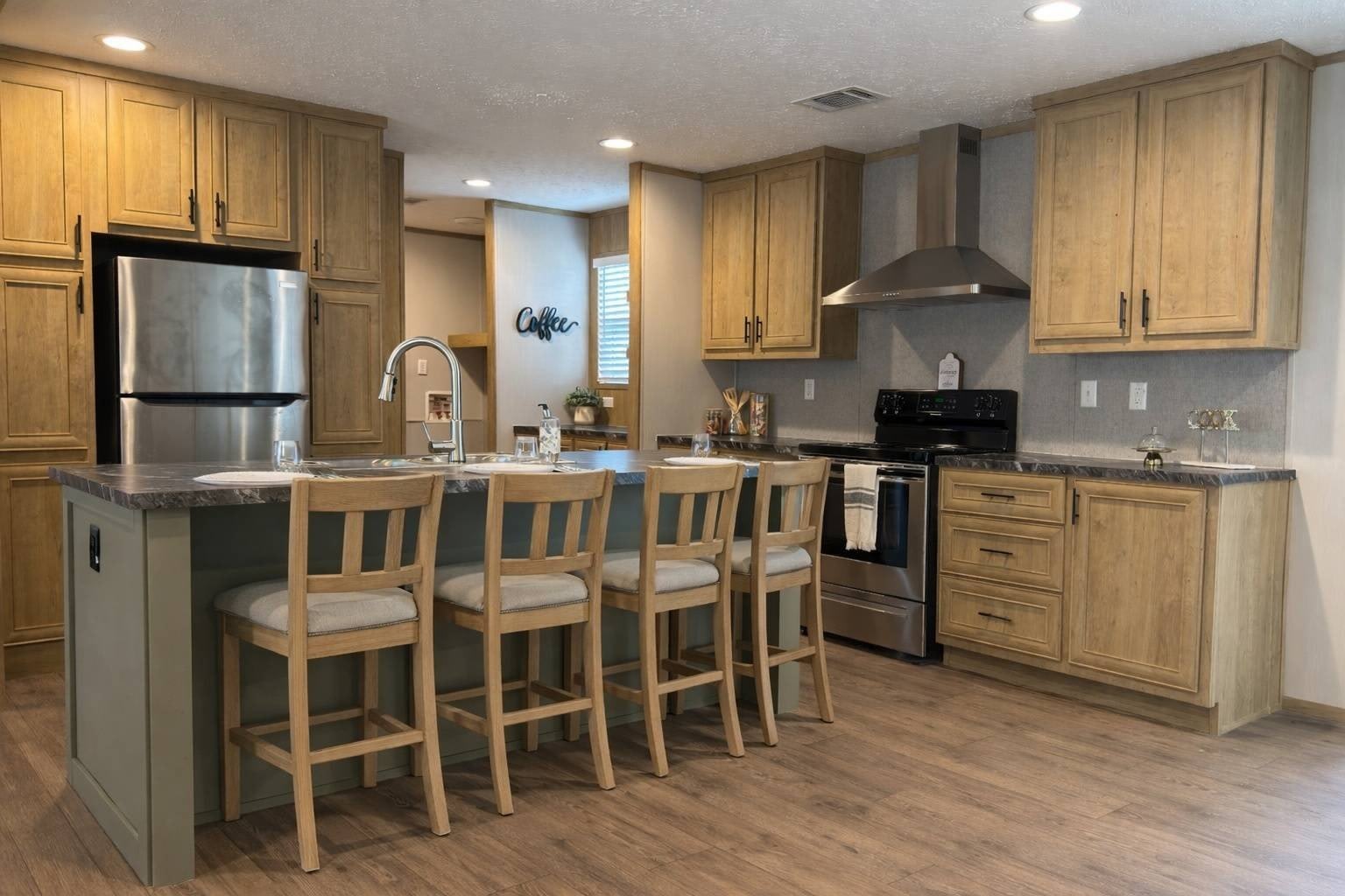 11500 SW Kanner Hwy – photo 2