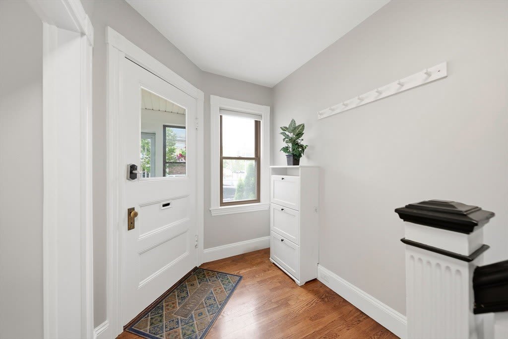 309 Hillside Avenue – photo 5