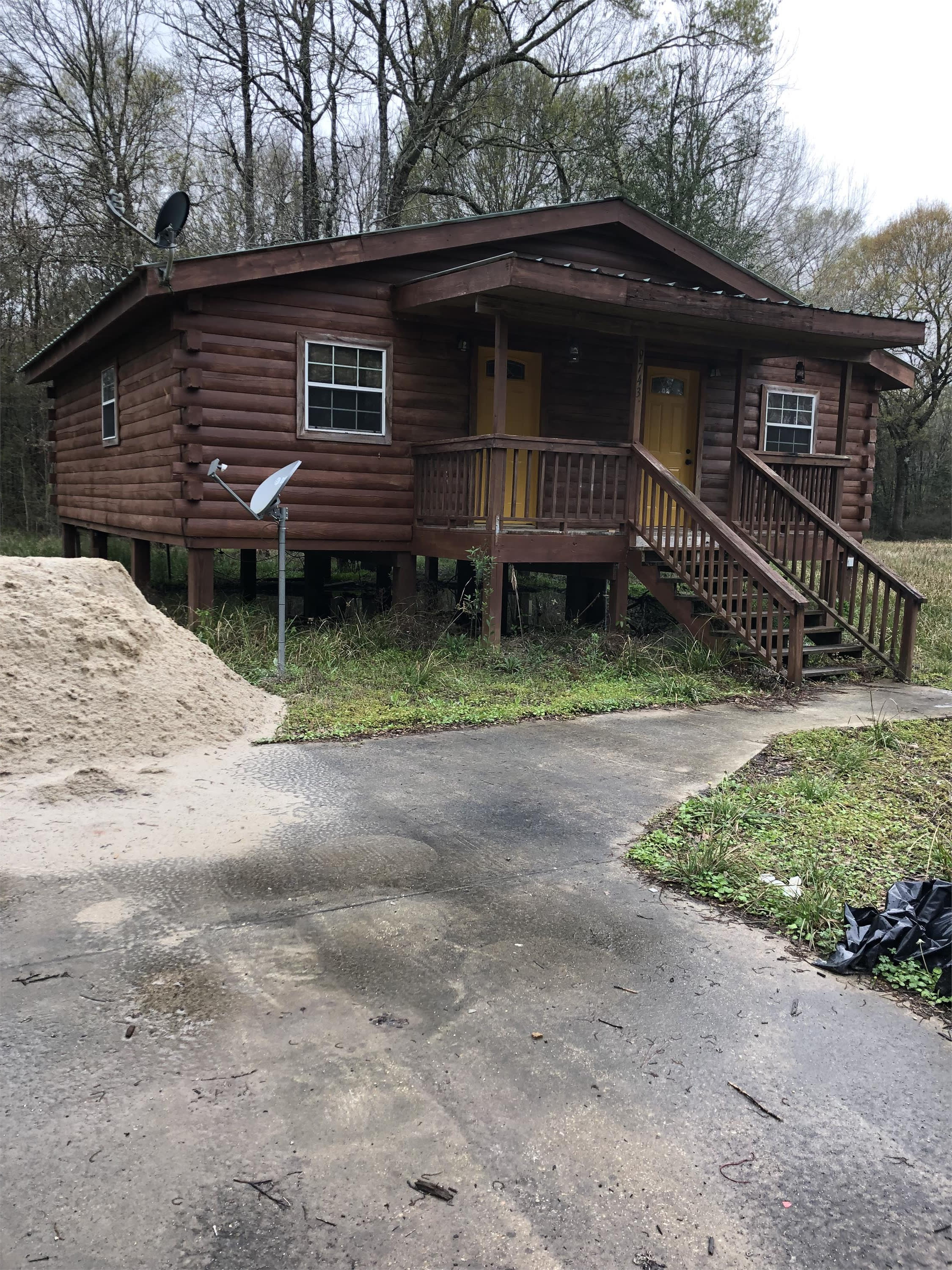 9743 Hickory Bend Unit 2 – photo 3