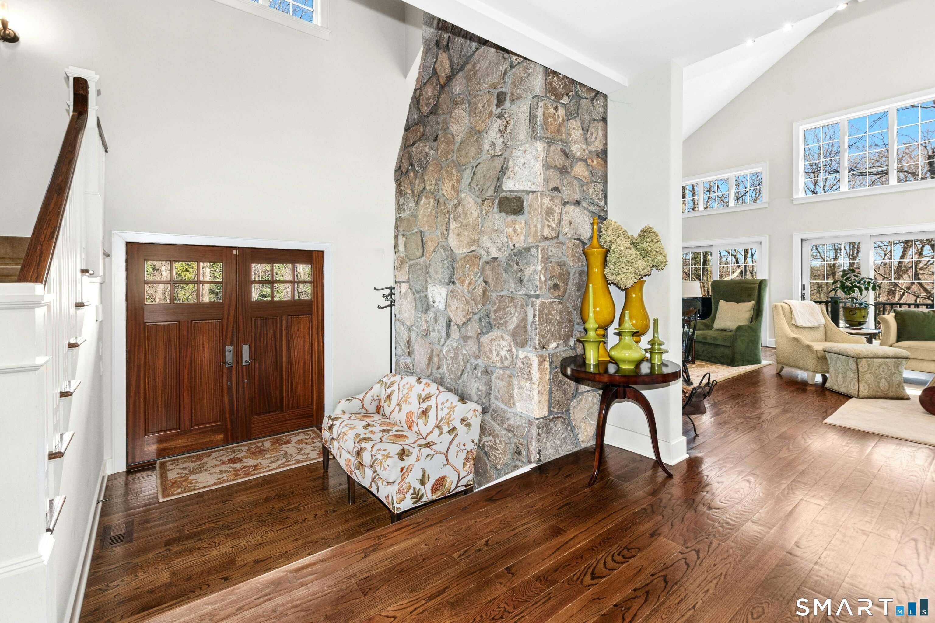 9 Dancing Bear Road – photo 3