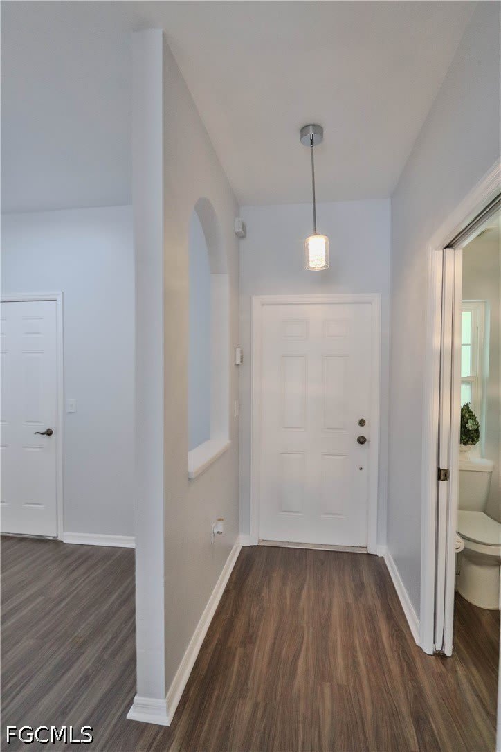3630 Pine Oak Circle – photo 4