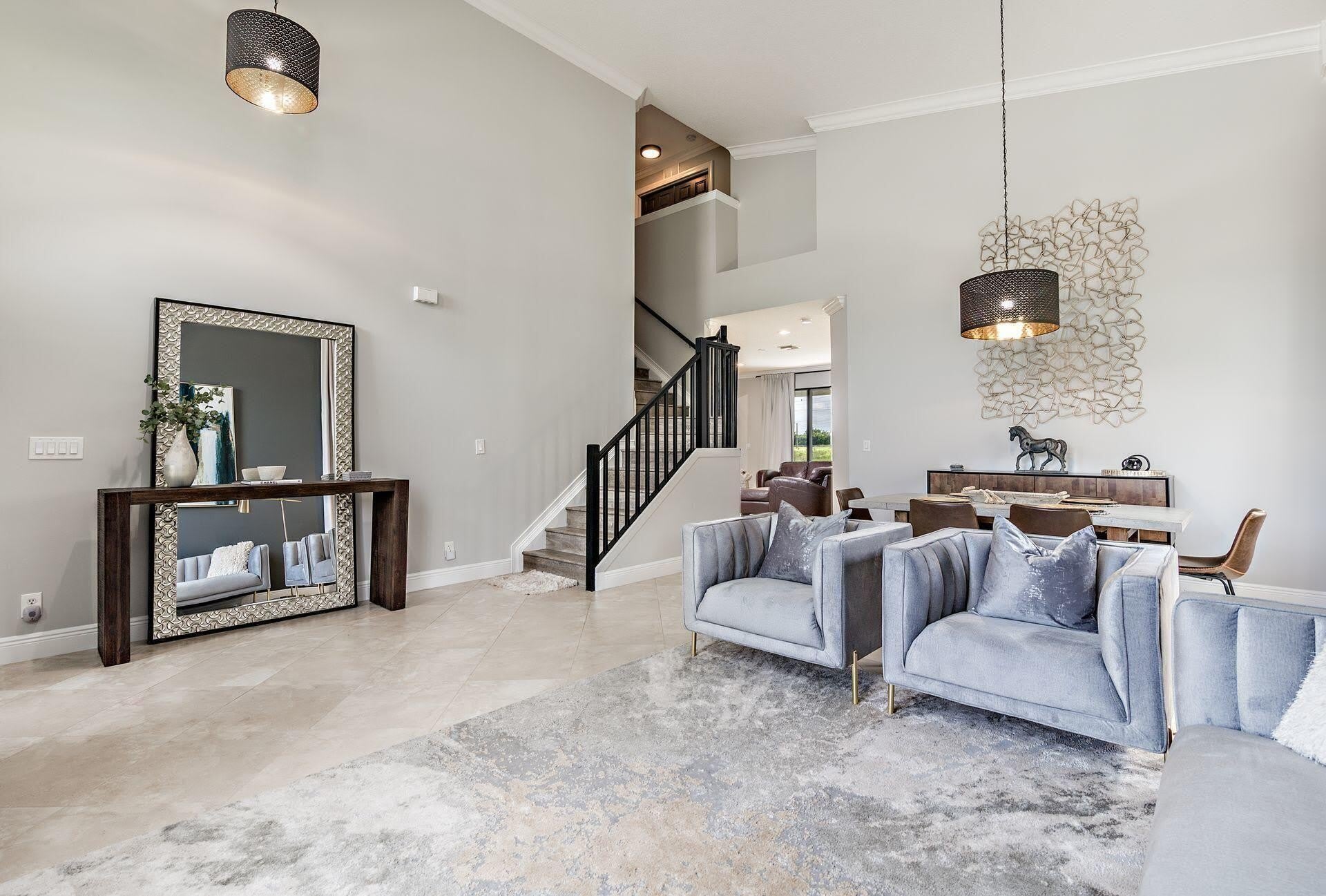 11137 Grandview Manor – photo 4