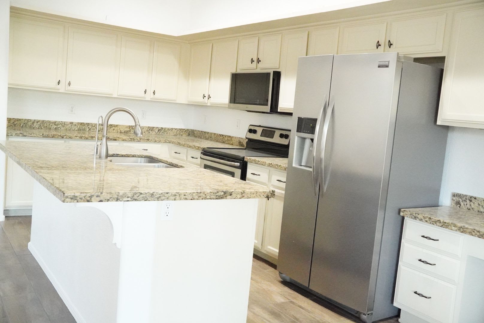 Beautiful Chandler Rental Dobson & Ray – photo 3