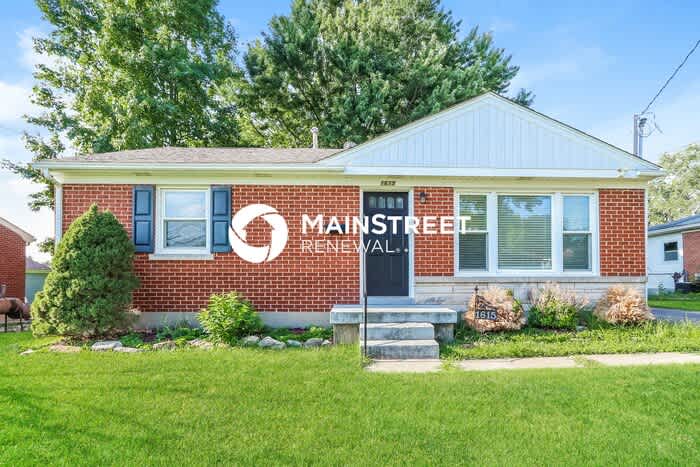 1615 Stafford Avenue – photo 1