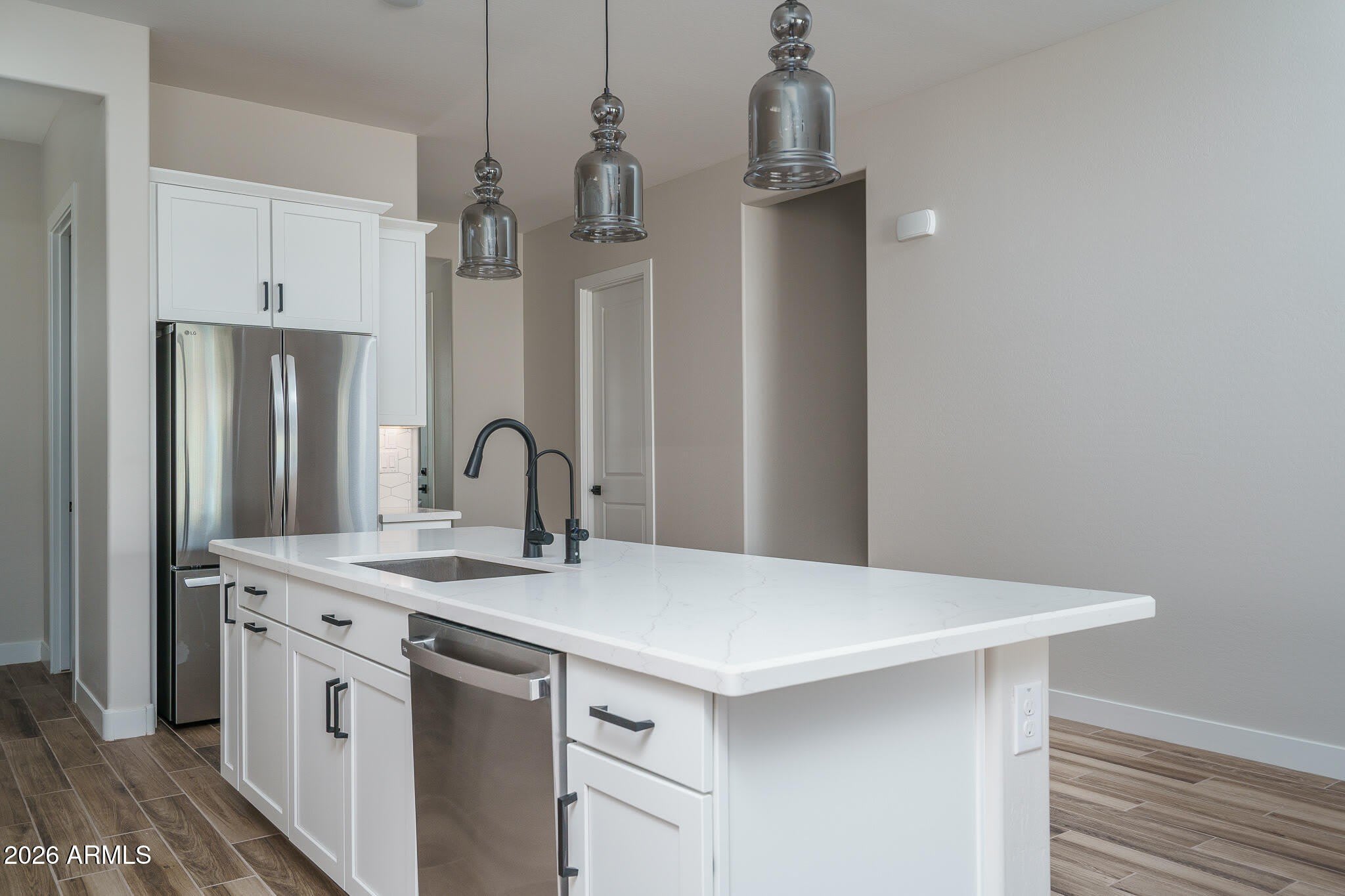 5888 N 206TH Lane – photo 5