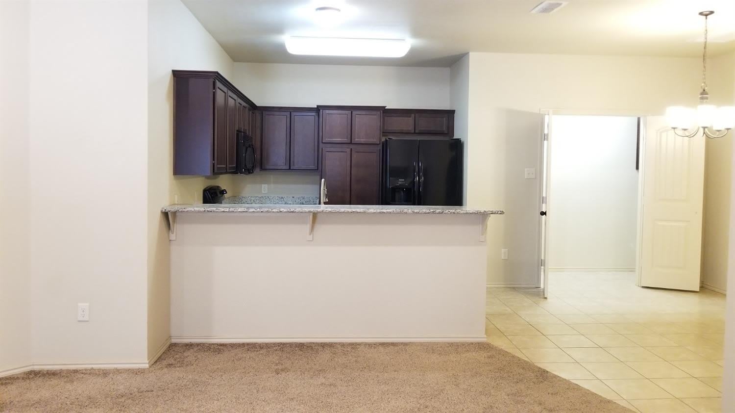 3119 113th Street – photo 3
