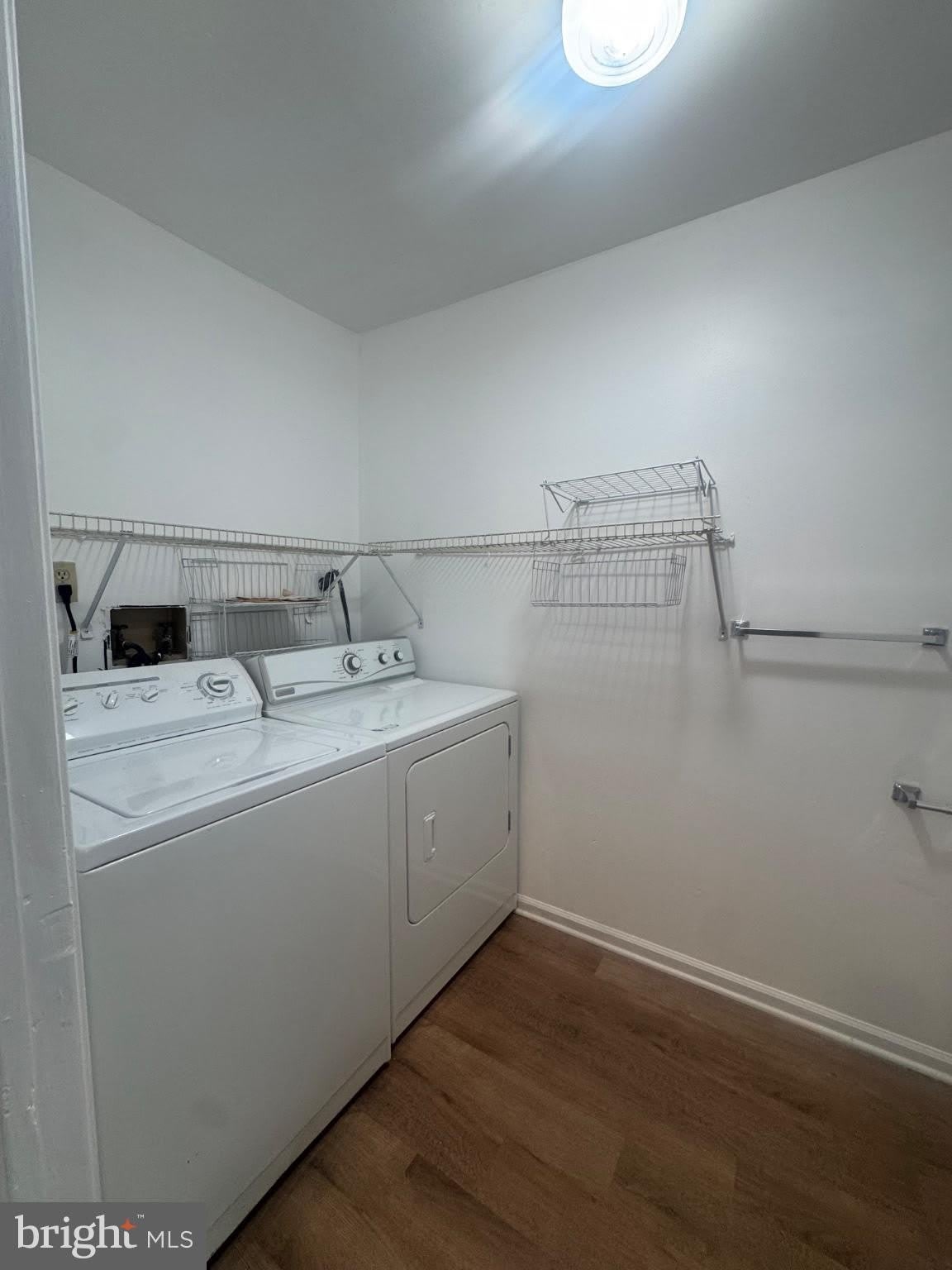 1107 Van Buren Way – photo 5