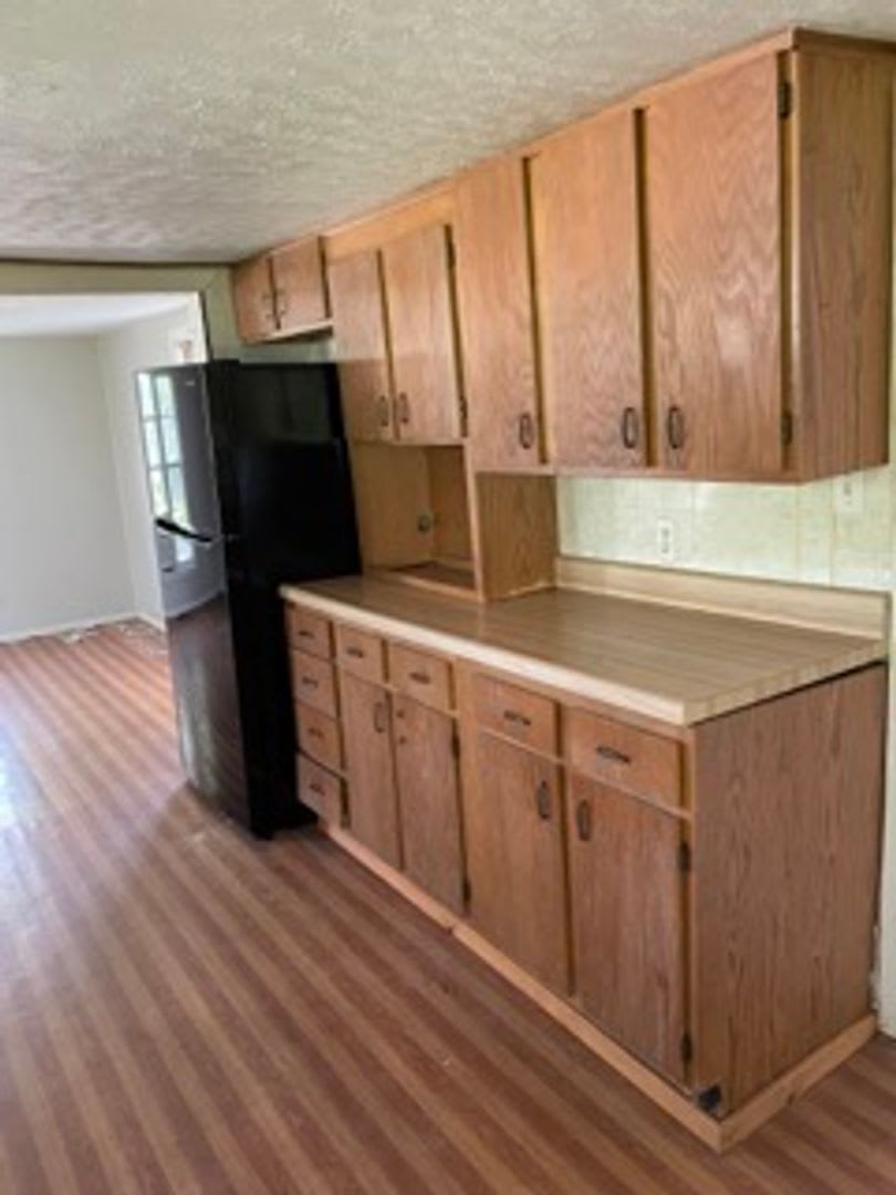 Available Home for Rent – photo 2