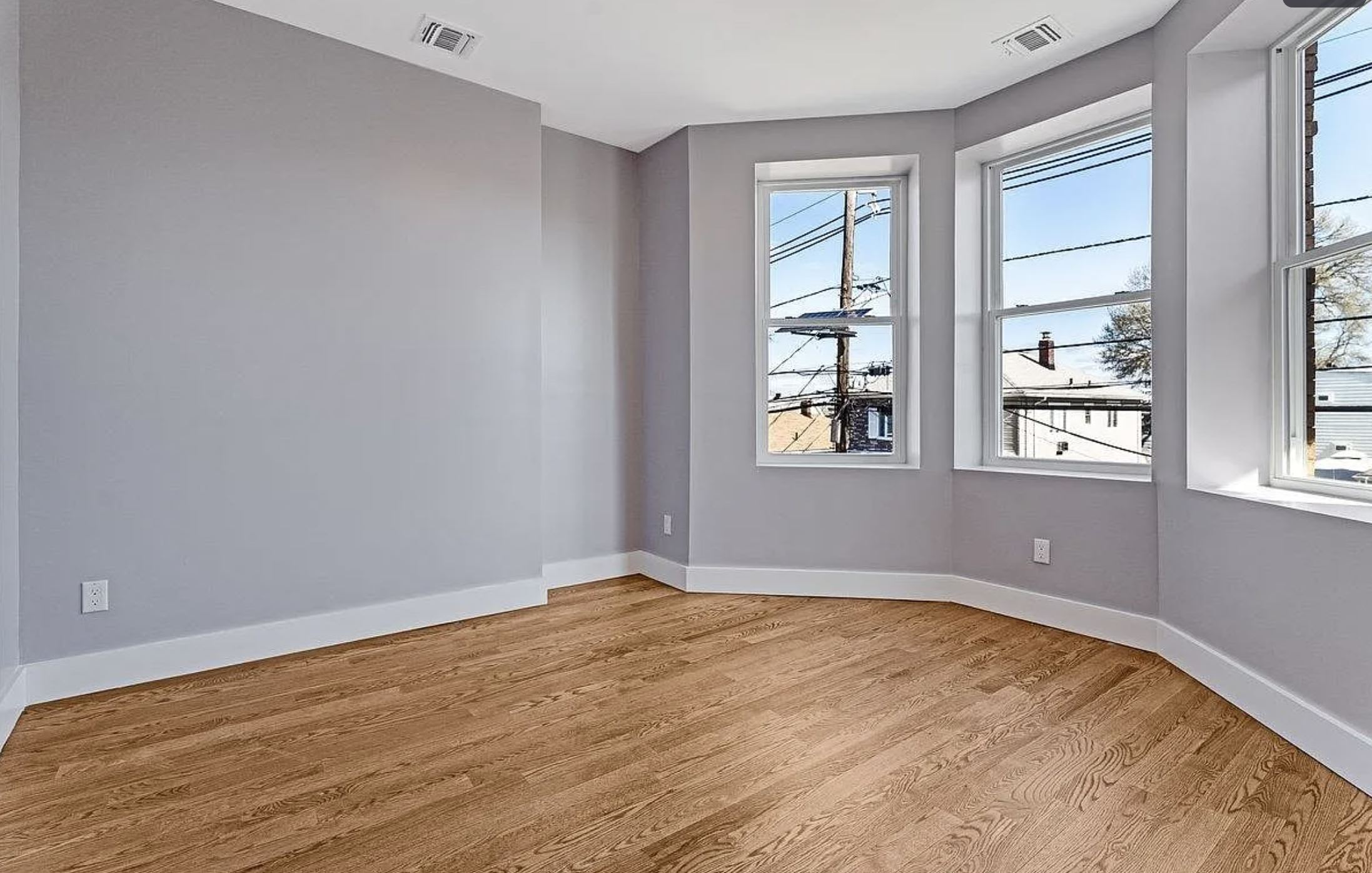 191 Franklin St – photo 3