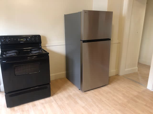 65 Ridgewood Street – photo 3