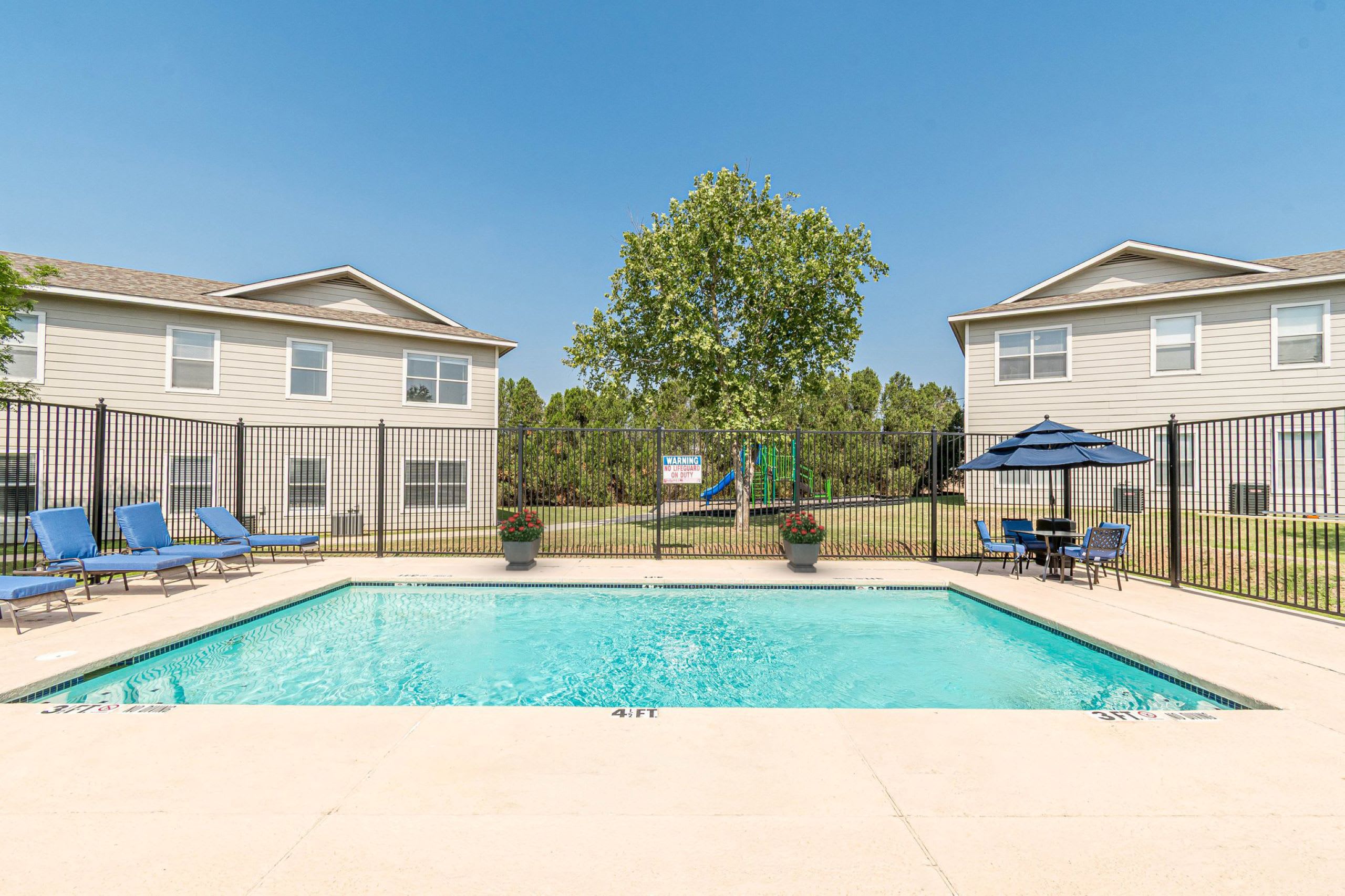 Affordable Housing – photo 2