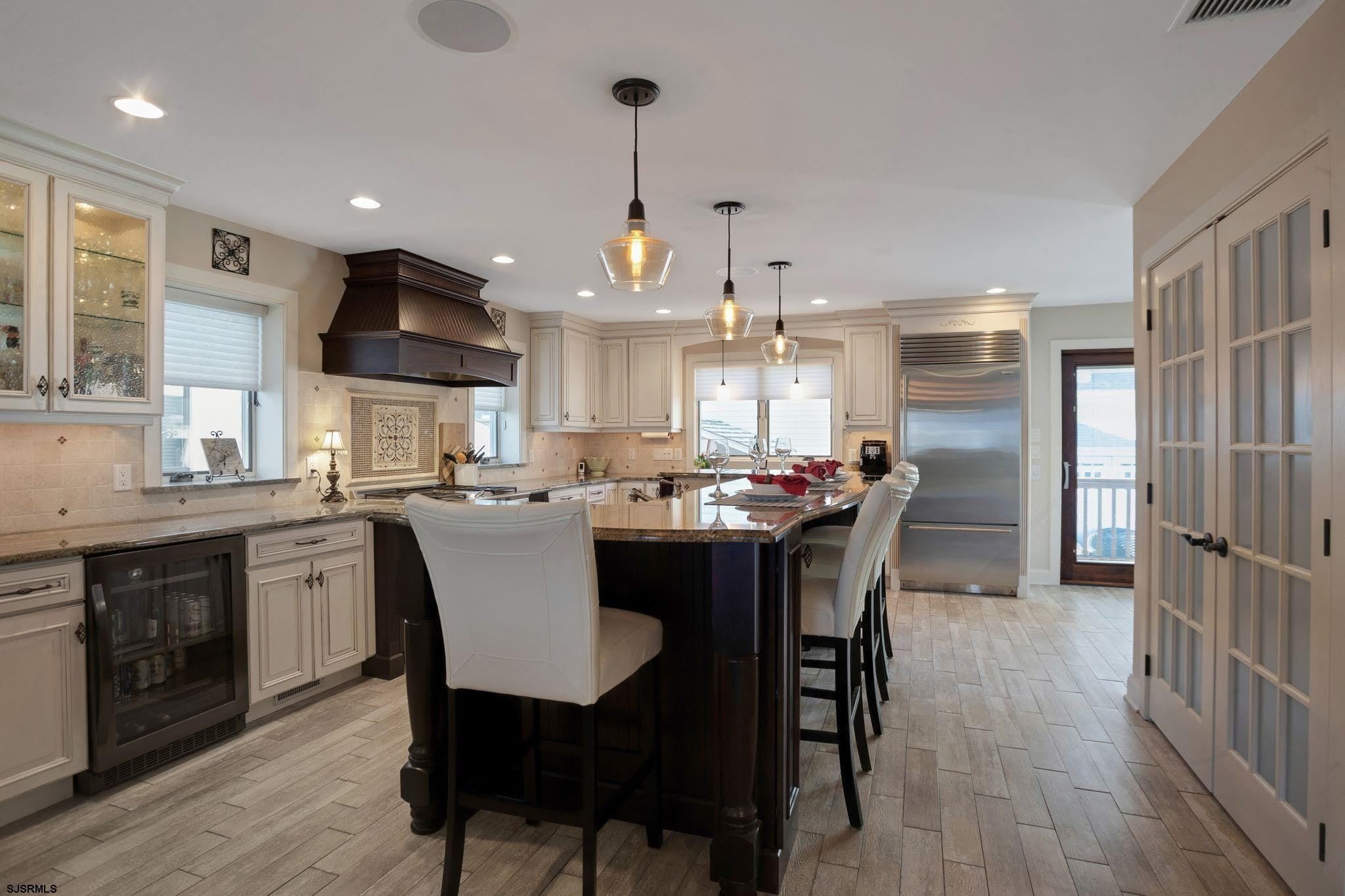 16 N Haverford Ave – photo 4