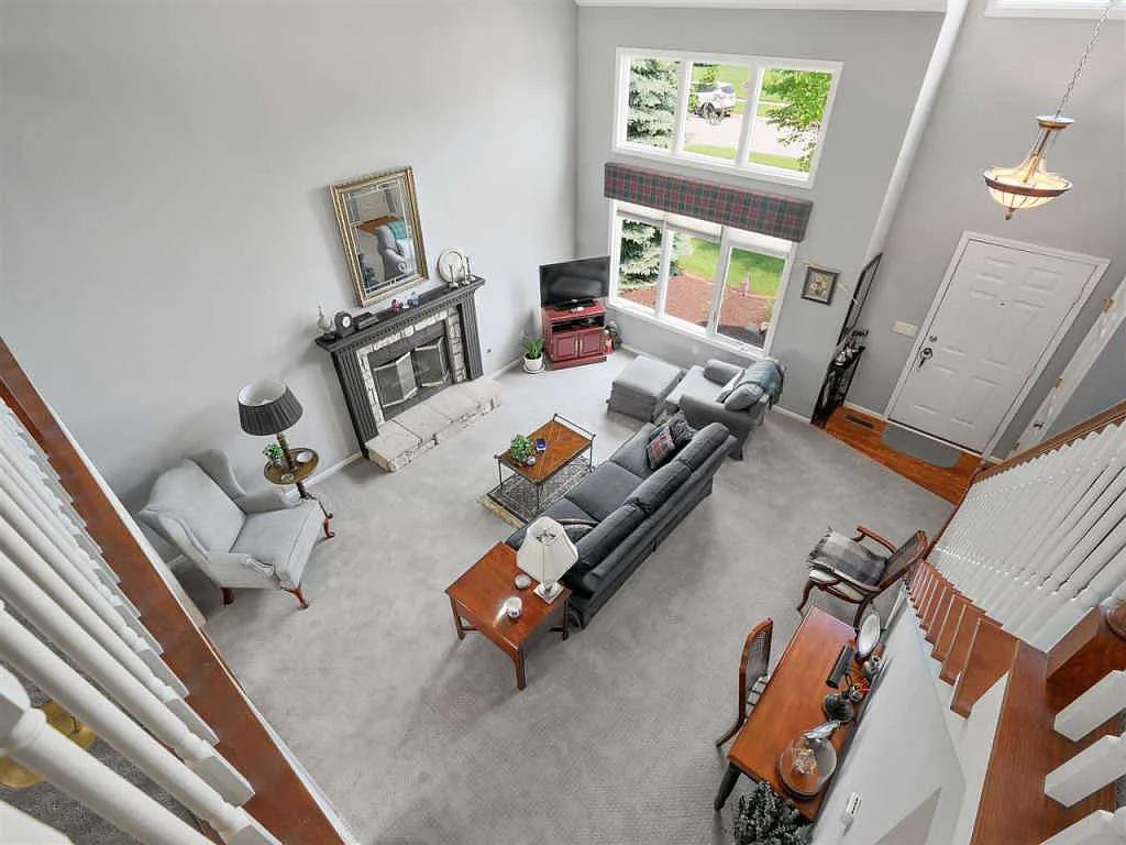 12523 Niblick Landing – photo 5