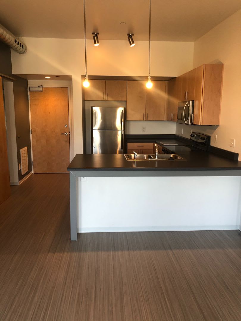 200 State Street – photo 3