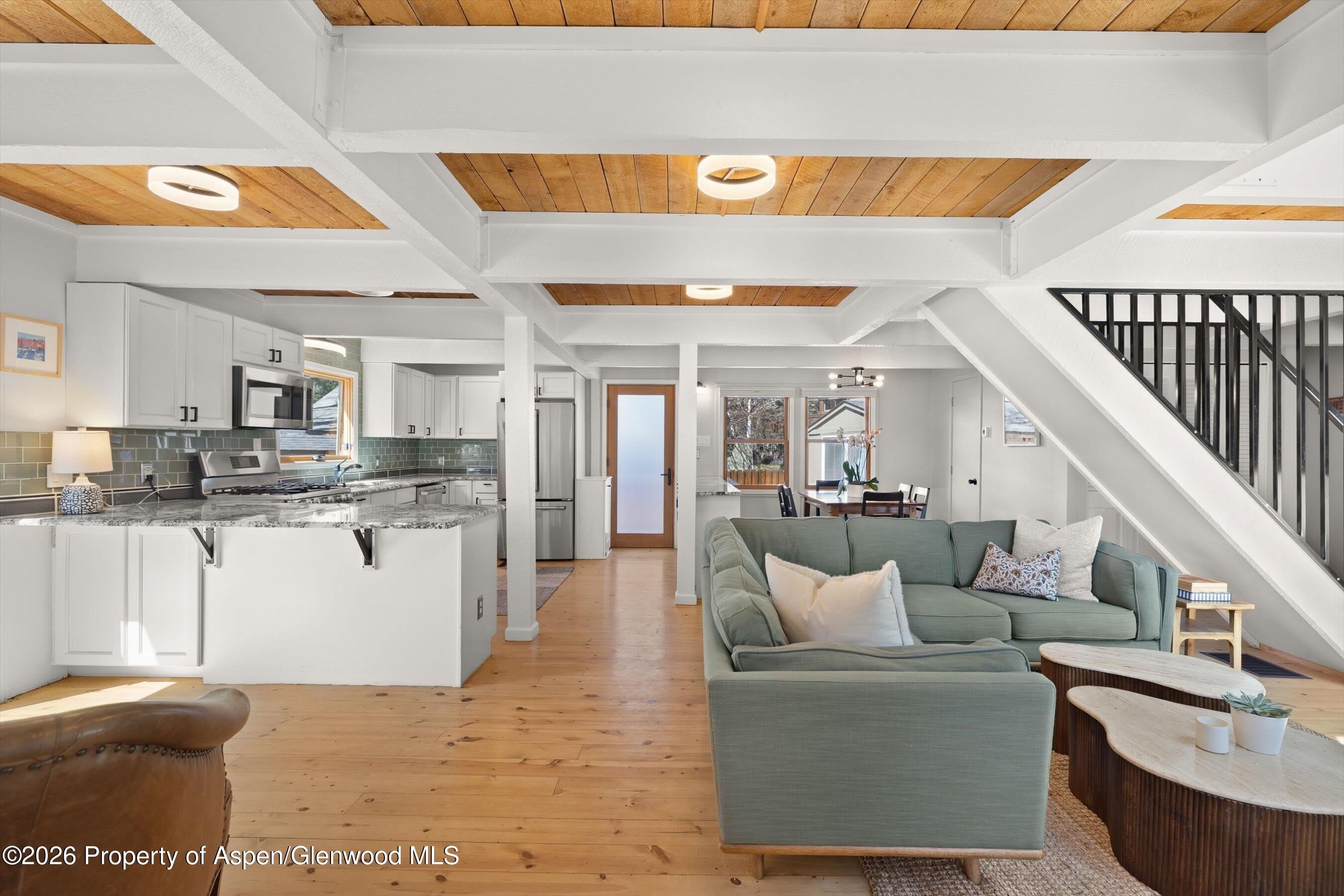 217 Longhorn Lane – photo 3