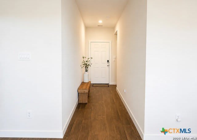 326 Merriman Road – photo 5