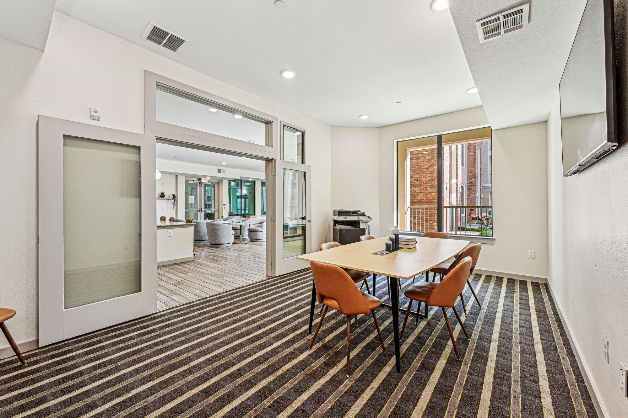 Haven at Main – photo 5