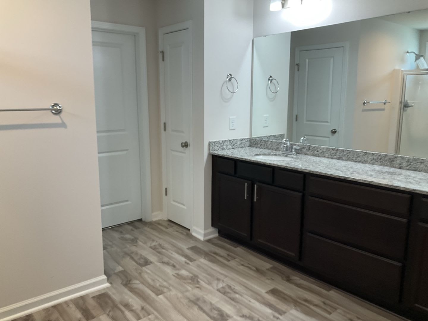 FOR RENT – photo 5