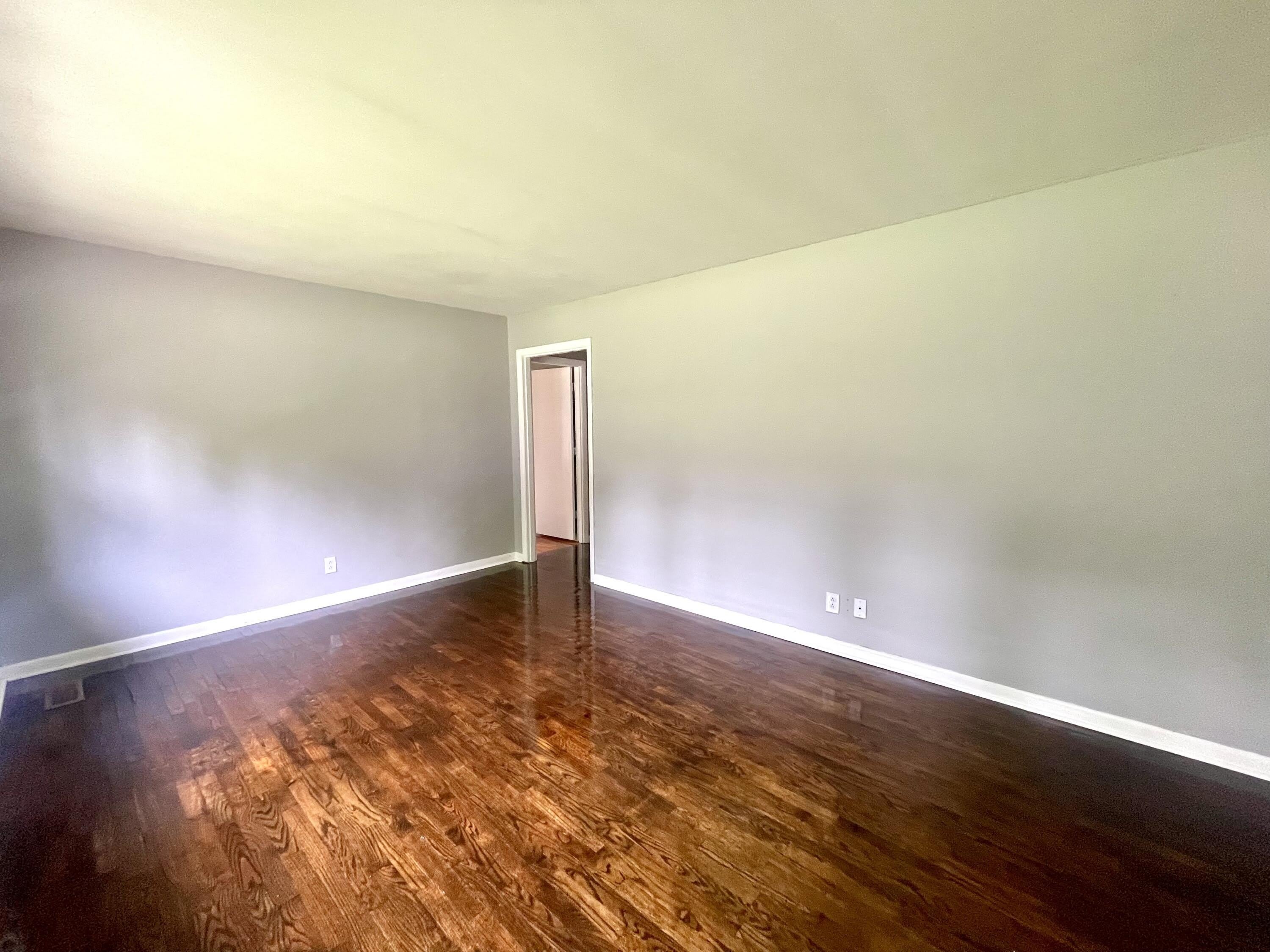 114 Pardue Lane – photo 2